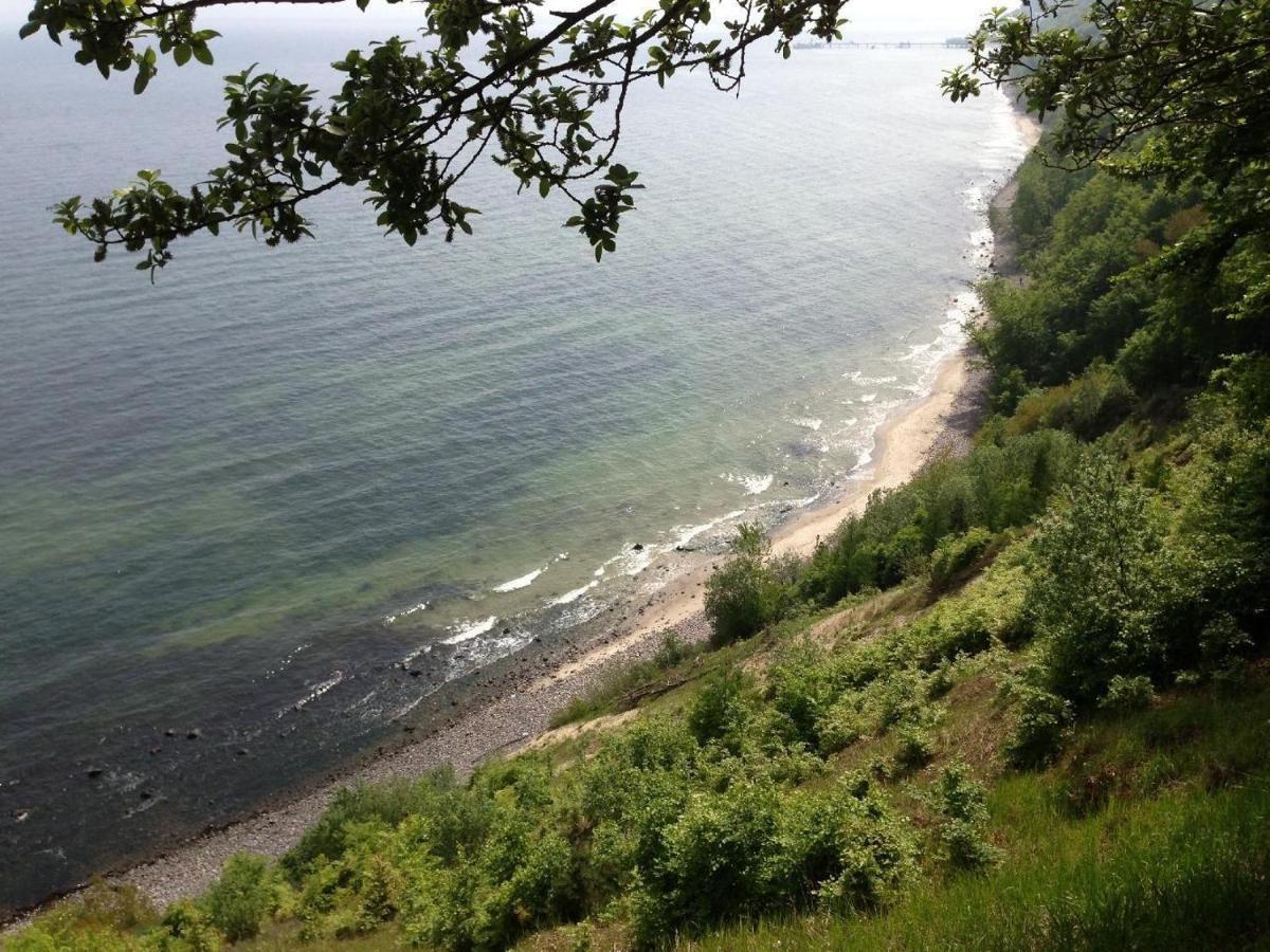 Strandkorb *